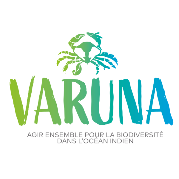 Varuna: freiner l’érosion de la biodiversité dans le sud-ouest de l’océan Indien