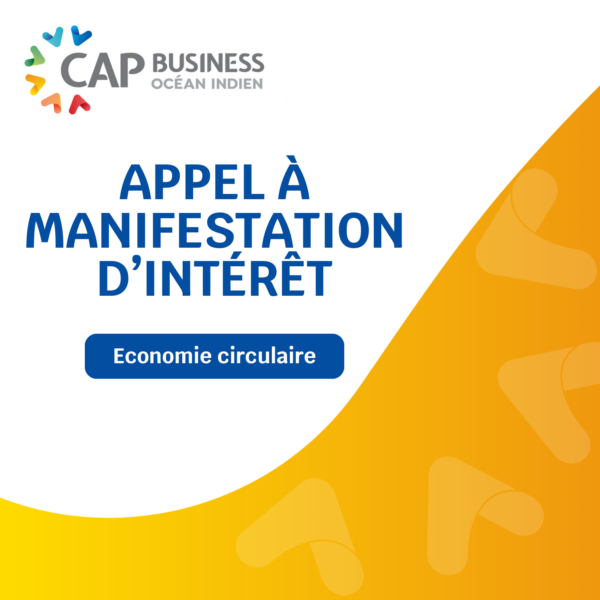 Appel à manifestation d’intérêt [économie circulaire – Biomasse]