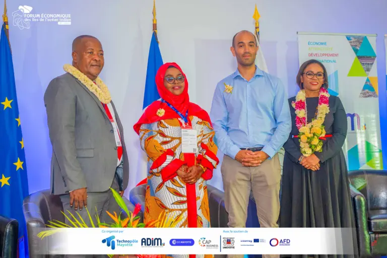 DSC_7694