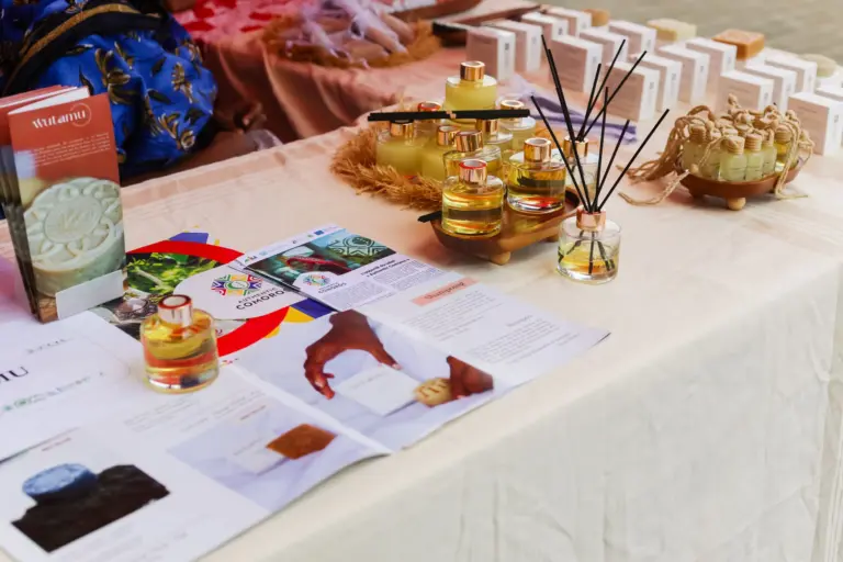 FEIOI DAY 2015